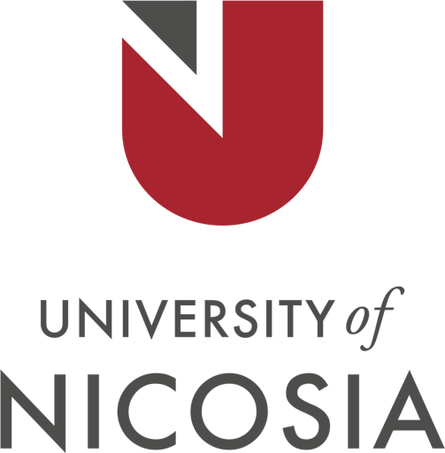 شعار University of Nicosia Medical School Foundation