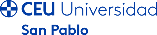 شعار Universidad San Pablo CEU