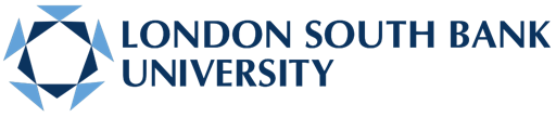 شعار London South Bank University