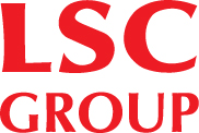 شعار London School of Commerce