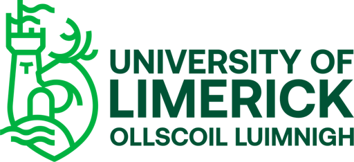 شعار University of Limerick