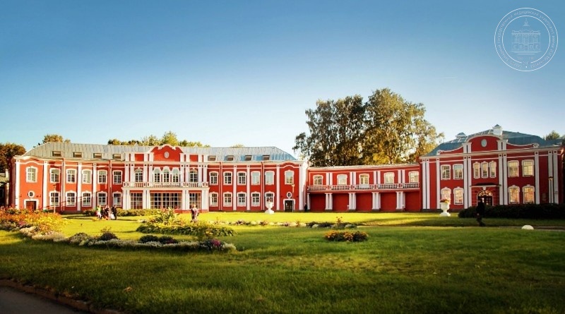 North-Western State Medical University