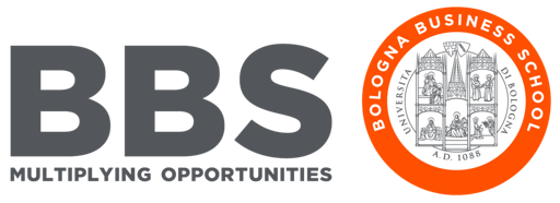 شعار Bologna Business School (University of Bologna)