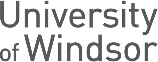 شعار University of Windsor