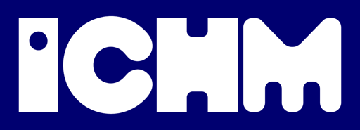 شعار International College of Hotel Management (ICHM)