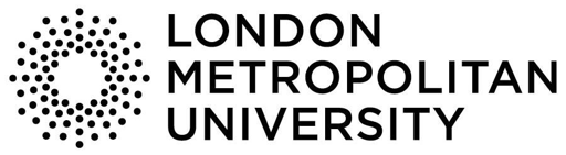 شعار London Metropolitan University