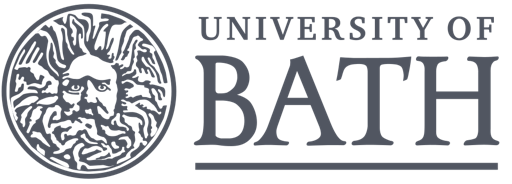 شعار University of Bath