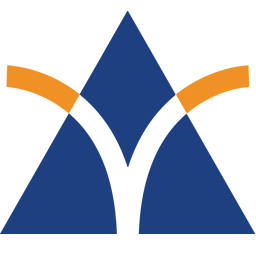 شعار Acharya Institutes