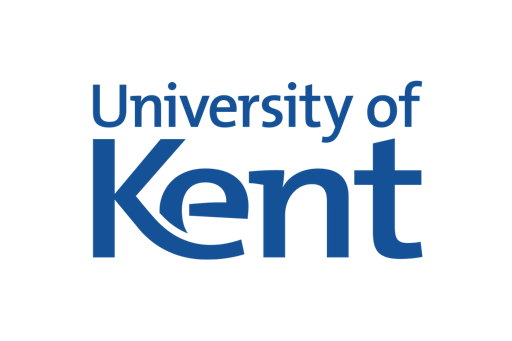 شعار University of Kent
