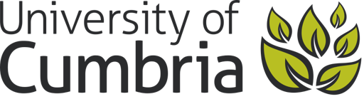 شعار University of Cumbria