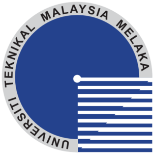 شعار Universiti Teknikal Malaysia Melaka (UTeM)