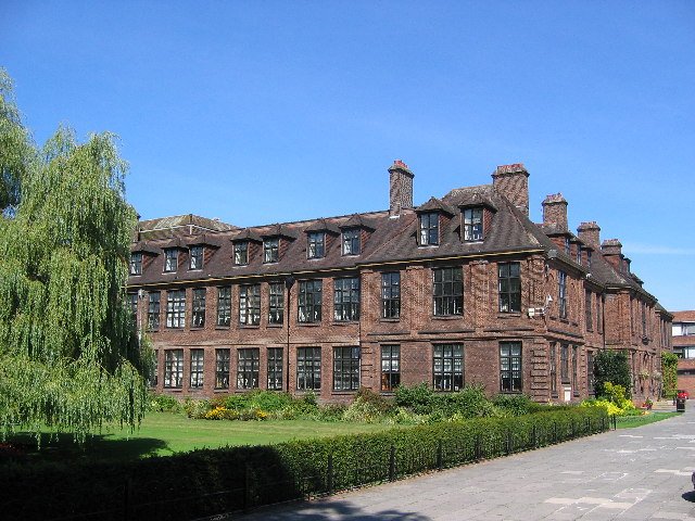 University of Hull