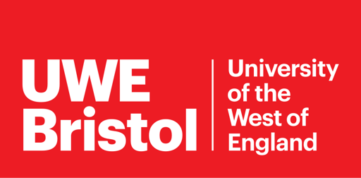 شعار University of the West of England