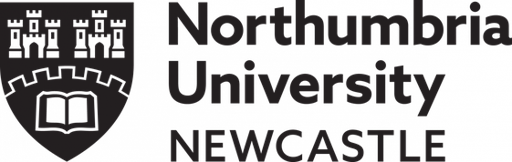 شعار Northumbria University