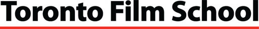 شعار Toronto Film School