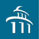 شعار SEGi University