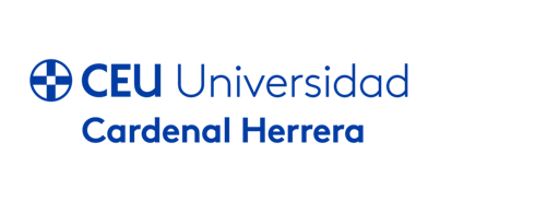 شعار Universidad Cardenal Herrera